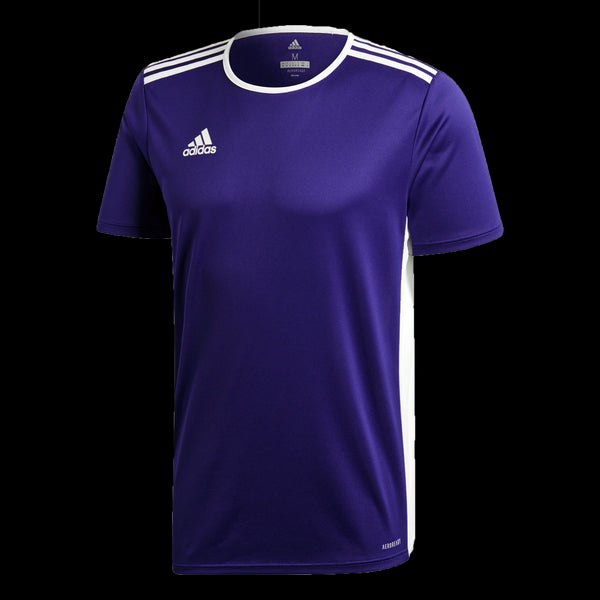 Entrada 18 Youth Jersey